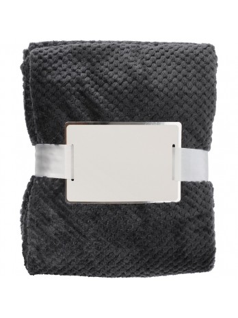 Koc polarowy