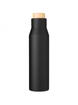 Butelka termiczna 500 ml