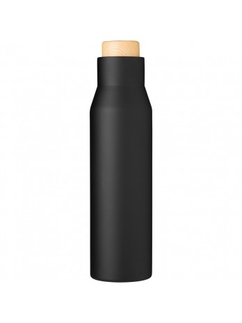 Butelka termiczna 500 ml