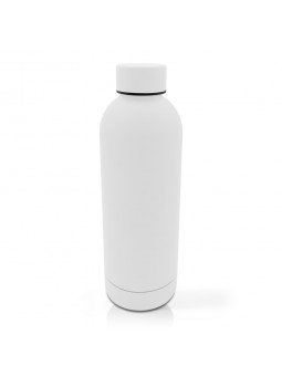 Butelka termiczna 500 ml |...