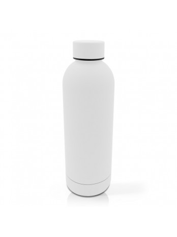 Butelka termiczna 500 ml | Terryl