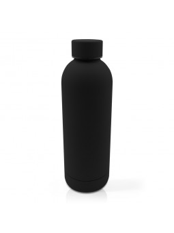 Butelka termiczna 500 ml |...