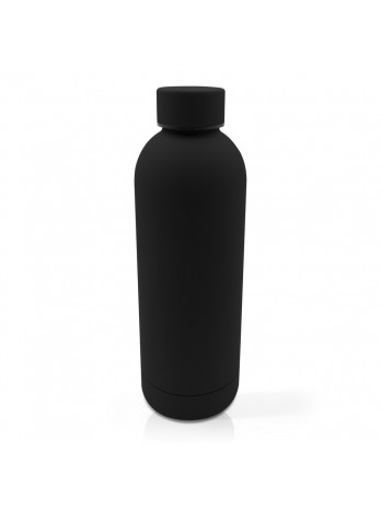 Butelka termiczna 500 ml | Terryl