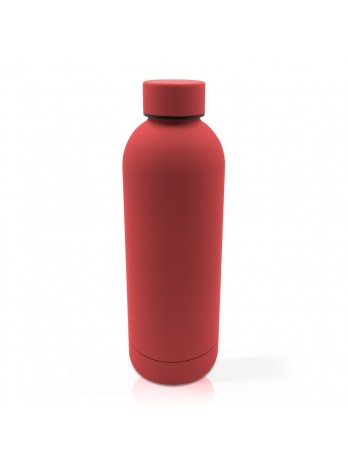 Butelka termiczna 500 ml | Terryl