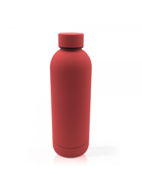 Butelka termiczna 500 ml |...