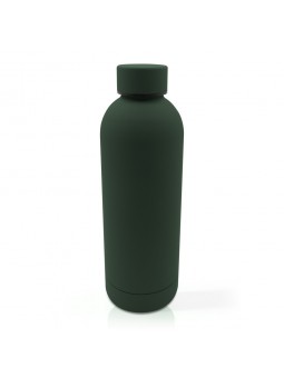 Butelka termiczna 500 ml |...
