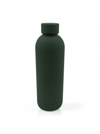 Butelka termiczna 500 ml | Terryl