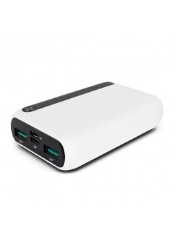 Power bank 10000 mAh |...