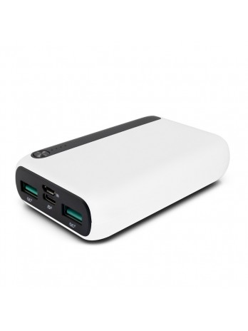 Power bank 10000 mAh |...