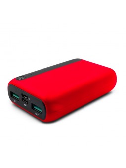 Power bank 10000 mAh |...