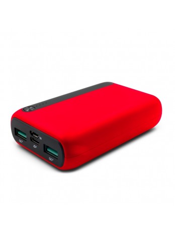 Power bank 10000 mAh | Dashonte