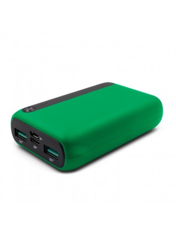 Power bank 10000 mAh | Dashonte