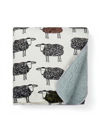 Koc VINGA Sheep RPET