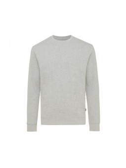Bluza z niebarwionej...