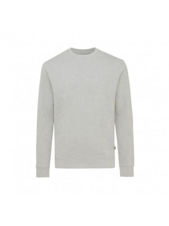 Bluza z niebarwionej...