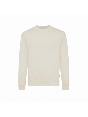 Bluza z niebarwionej...
