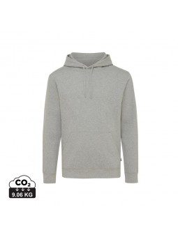 Bluza z kapturem z...