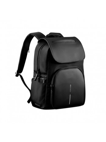 Plecak na laptopa 16" Soft