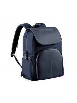 Plecak na laptopa 16" Soft