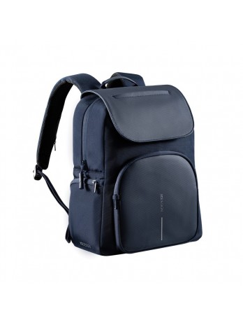 Plecak na laptopa 16" Soft