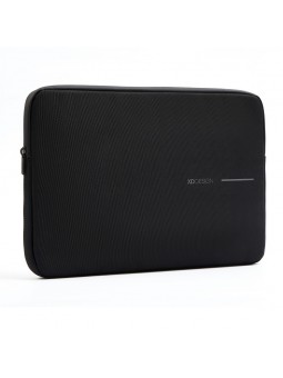 Pokrowiec na laptopa 14"