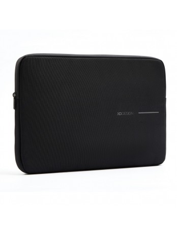 Pokrowiec na laptopa 16"