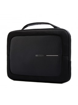 Torba na laptopa 14"