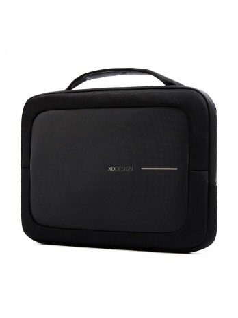 Torba na laptopa 16"