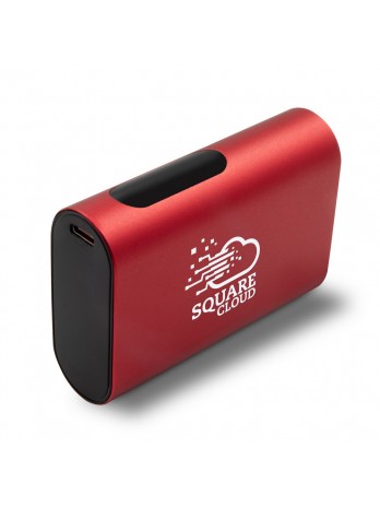 Power bank 10000 mAh | Walt