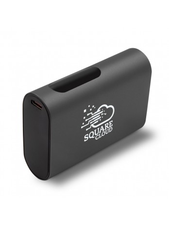 Power bank 10000 mAh | Walt