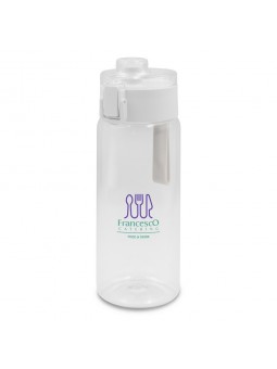 Butelka sportowa 500 ml | Esi