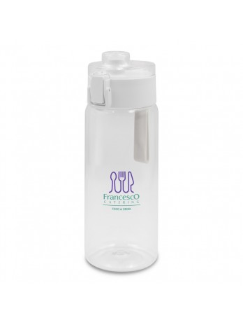 Butelka sportowa 500 ml | Esi