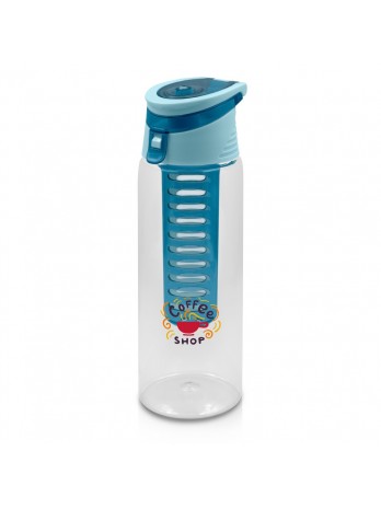 Butelka sportowa 700 ml Air...
