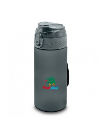 Butelka sportowa 500 ml Air...
