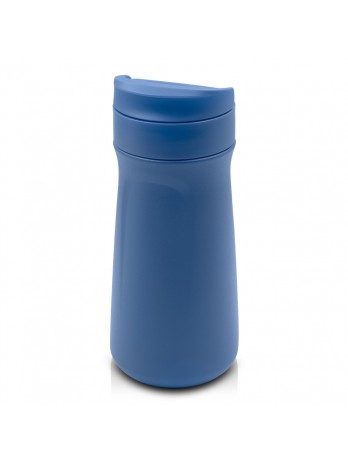 Kubek termiczny 450 ml Air...