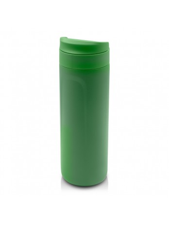 Kubek termiczny 600 ml Air Gifts | Sabe
