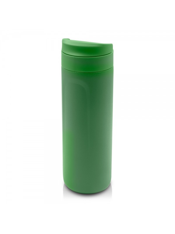 Kubek termiczny 600 ml Air...