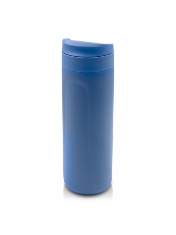 Kubek termiczny 600 ml Air Gifts | Sabe