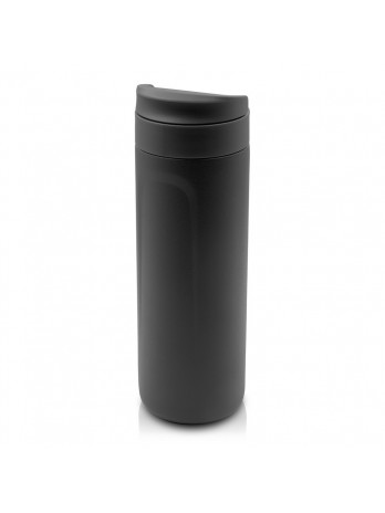 Kubek termiczny 600 ml Air Gifts | Sabe