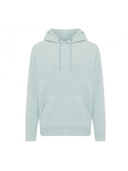 Bluza z kapturem z...