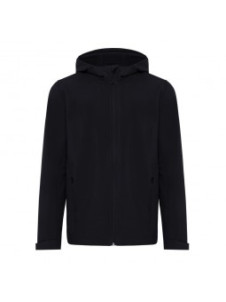 Męska kurtka softshell...