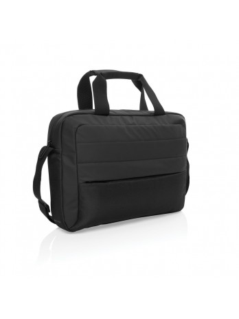 Torba na laptopa 15,6" AWARE™ RPET Armond