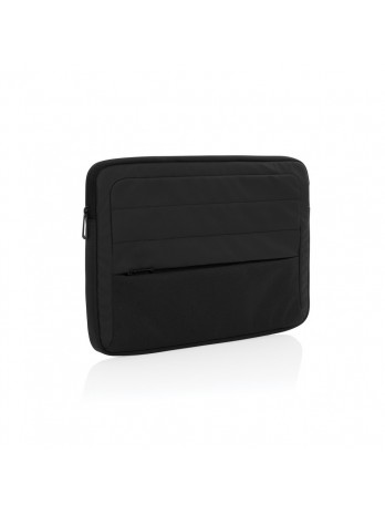 Pokrowiec na laptopa 15,6" Armond AWARE™ RPET