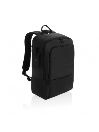 Plecak na laptopa 15,6" Armond AWARE™ RPET