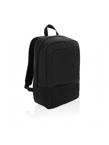Plecak na laptopa 15,6" Armond AWARE™ RPET
