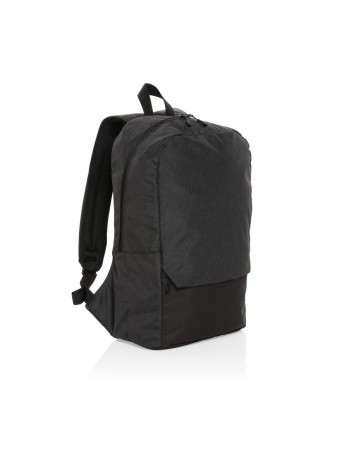 Plecak na laptopa 15,6" Kazu AWARE™ RPET