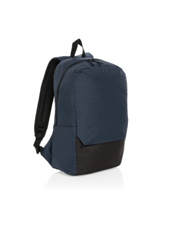 Plecak na laptopa 15,6" Kazu AWARE™ RPET