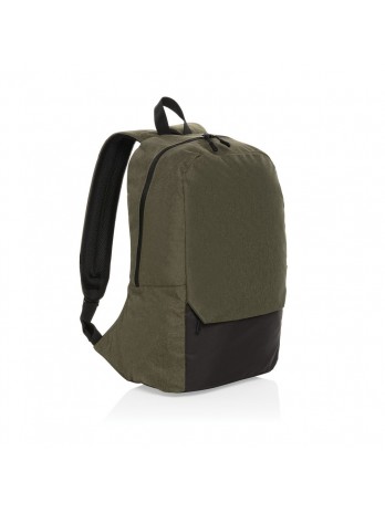 Plecak na laptopa 15,6" Kazu AWARE™ RPET