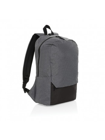 Plecak na laptopa 15,6" Kazu AWARE™ RPET