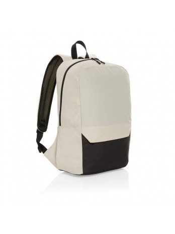 Plecak na laptopa 15,6" Kazu AWARE™ RPET